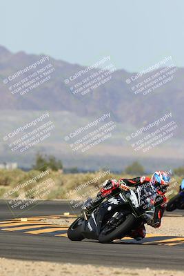 media/Mar-09-2024-SoCal Trackdays (Sat) [[bef1deb9bf]]/4-Turn 16 (1045am)/